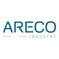 ARECO INDUSTRY logo - Similar company to Areco