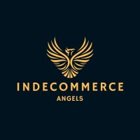 Indecommerce Angels logo - Similar company to Zillskill