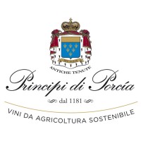 Cantina Principi di Porcìa logo - Similar company to Südtiroler Beratungsring Für Obst- Und Weinbau