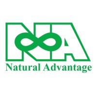 Natural Advantage logo - Similar company to Riverside Aromatics