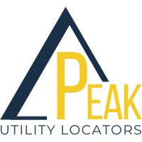 Peak Utility Locators LLC logo - Similar company to Premier Private Locating