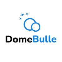 DomeBulle logo - Similar company to Orisques Distribution Sas