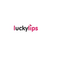 Luckylips Retail India Pvt. Ltd. logo - Similar company to Brve