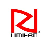 RD Limited logo - Similar company to Indev Mobility