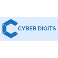 Cyber Digits Private Limited logo - Similar company to Integrated Cloud Technologies