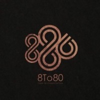 8to80 - Business Angels Club logo - Similar company to Freemind, Lda