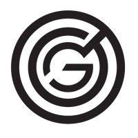 COMYA GROUP logo - Similar company to Imhea Cnrs