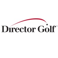 Director Golf