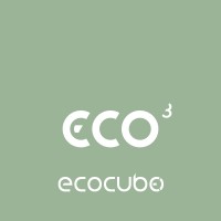 ecocubo logo - Similar company to Treescape