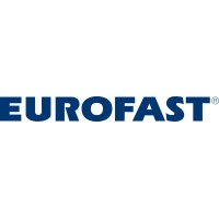 Eurofast Poland Sp. z o.o. logo - Similar company to Simpson Strong-Tie Pl