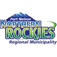 Northern Rockies Regional Municipality logo - Similar company to Northern Rockies Agency