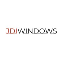 JDI Windows logo - Similar company to Spark Outsourcing Llc