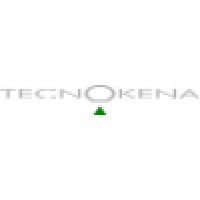 Tecnokena Audiovisual e Multimidia logo - Similar company to Anim'All Studio