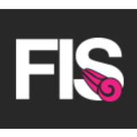 Full Impact Studios logo - Similar company to Inolitix, Inc.