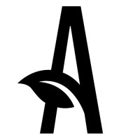 The Ethical Agency logo - Similar company to Treeshake