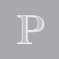 Printerra logo - Similar company to Monnoo Engineering Services Pty Ltd