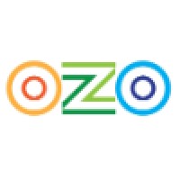 Ozodoeikmee