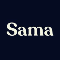 Sama logo - Similar company to Sktb Pte Ltd