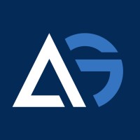 Anthony C. Gagliano, III, Esquire, P.C. logo - Similar company to Perpetual Guidance Scholarship