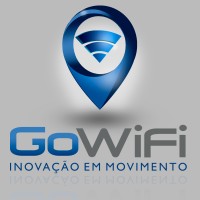 GOWIFI Inovação em Movimento logo - Similar company to Bbotix Education
