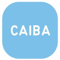 CAIBA logo - Similar company to Alcion Packaging Solutions