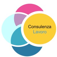 Consulenza lavoro - Psicologa Martina Marra logo - Similar company to Zages - Agenzia Di Comunicazione