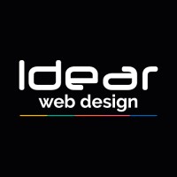 Idear Web Design logo - Similar company to Bielby Group Oy Ltd