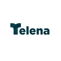 Telena logo - Similar company to Algodoers