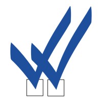 Be-Ware Informatique logo - Similar company to Weblineone