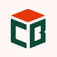 Carte Blanche Innovation Integrated logo - Similar company to Loxvo Technologies