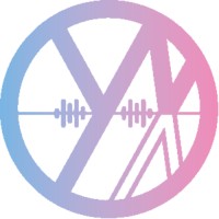 YØUNX Events logo - Similar company to Db Animation