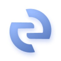 Endeva logo - Similar company to Payflix