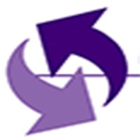 Kramer Integrated Communications, LLC logo - Similar company to United Disability Services