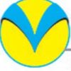 SERPRA - Serviços, Projetos e Assessoria logo - Similar company to Globaltask Tecnologia E Gestão