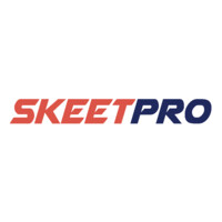 Skeetpro logo - Similar company to Shen Reliability Engineering