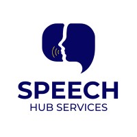 Speech Hub Services logo - Similar company to Physiocraft Allied Health Services