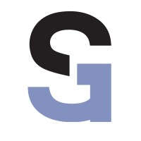 Sharman Grimwade Ltd logo - Similar company to Excel Carpentry Contractors Ltd