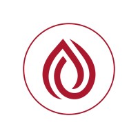 Brasil Apoio logo - Similar company to Brasil Private Check-Up