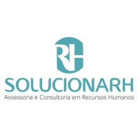 SolucionaRH Consultoria logo - Similar company to Solucionarh