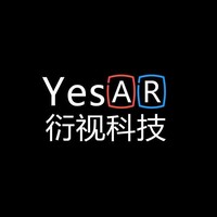 Yesar Electronics Technology (Shanghai) CO., Ltd. logo - Similar company to Segue Electronics, Inc.