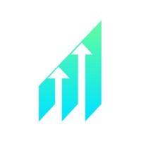 Ascend Growth Partners logo - Similar company to Ascend Growth