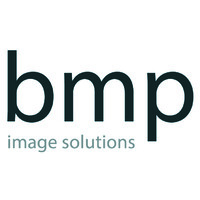 bmp Image Solutions, LLC logo - Similar company to Smart Technologies Of Florida