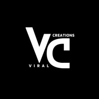 Viral Creations logo - Similar company to Hackontech