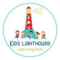 Kids Lighthouse Learning Hub logo - Similar company to The Lighthouse Learning Hub