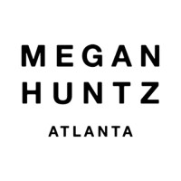 Megan Huntz, LLC. logo - Similar company to Spin Ultimate