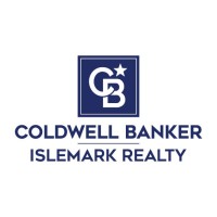 Coldwell Banker Islemark Realty logo - Similar company to The Squid Ltd