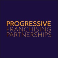 Progressive Franchising Partnerships logo - Similar company to Tenfolde Pty Ltd