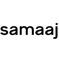 samaajstudio logo - Similar company to Arc Studios