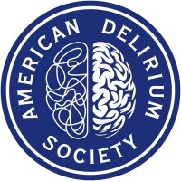 American Delirium Society (ADS) logo - Similar company to Johns Hopkins Activity And Mobility Promotion