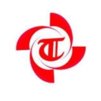 Turkan Compressor Pars logo - Similar company to Mobtakeran Shimi